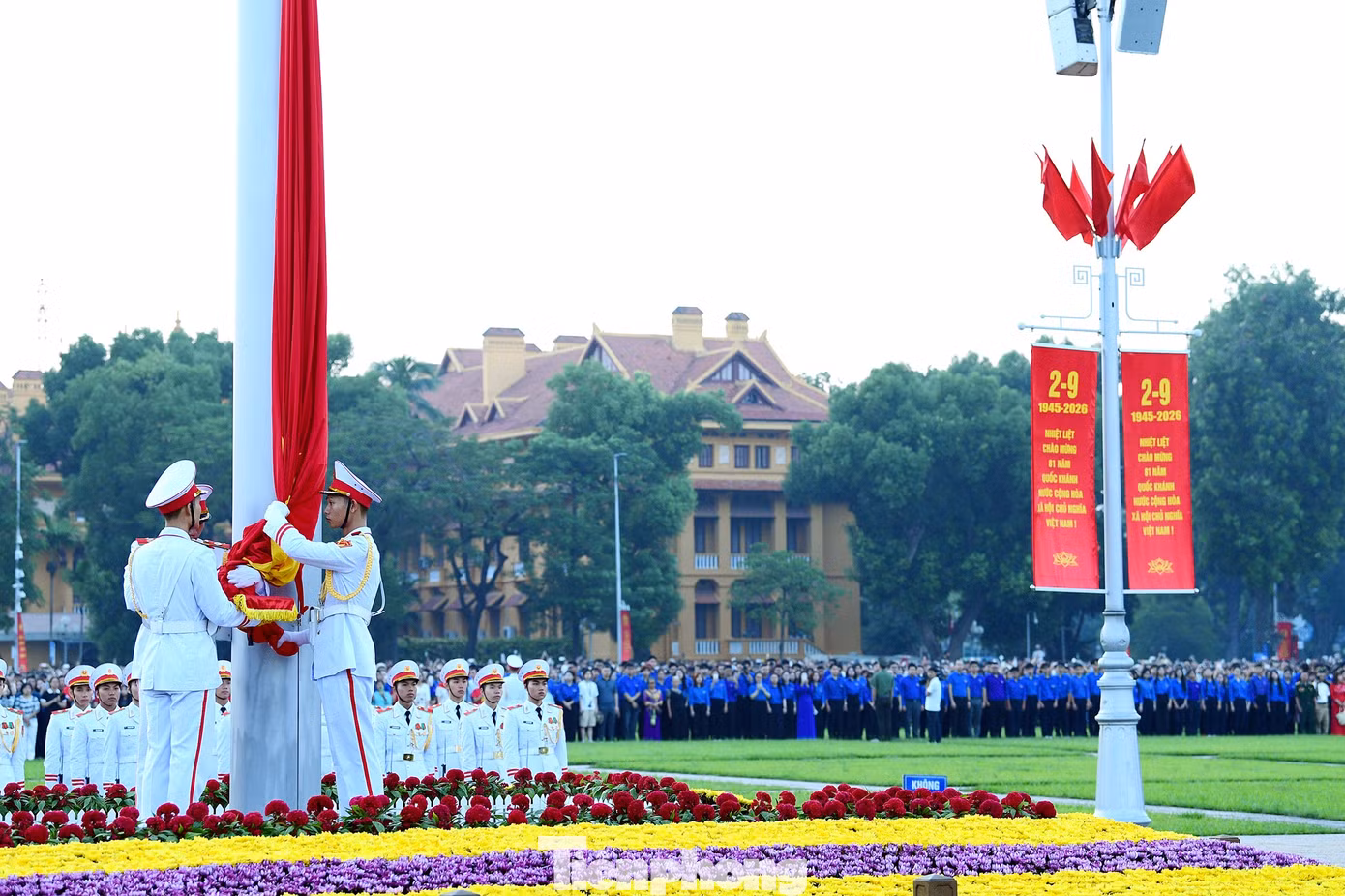 tp-thuongco-badinh18.jpg