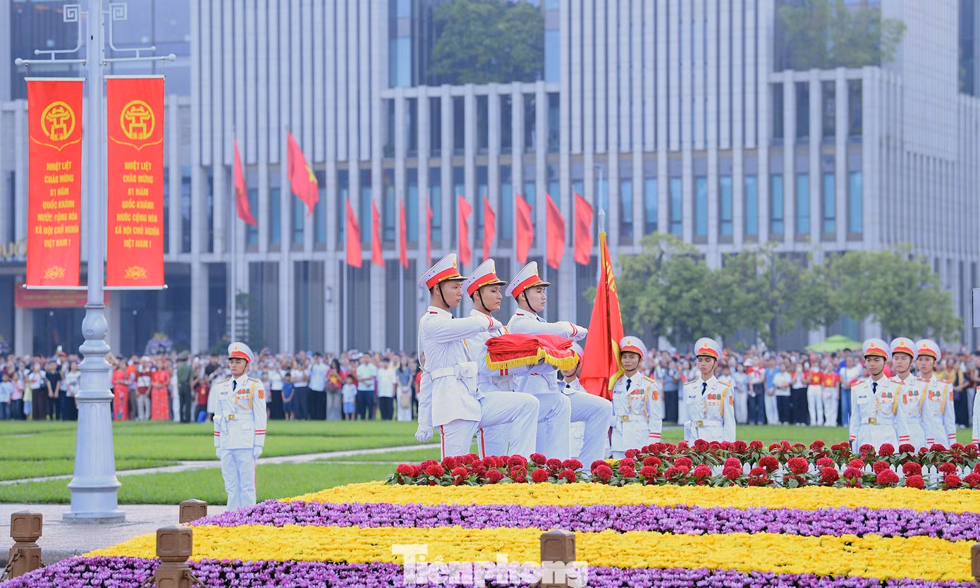 tp-thuongco-badinh12.jpg