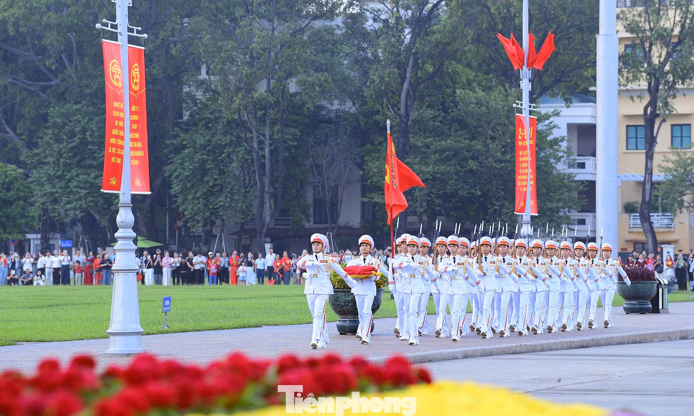tp-thuongco-badinh1.jpg