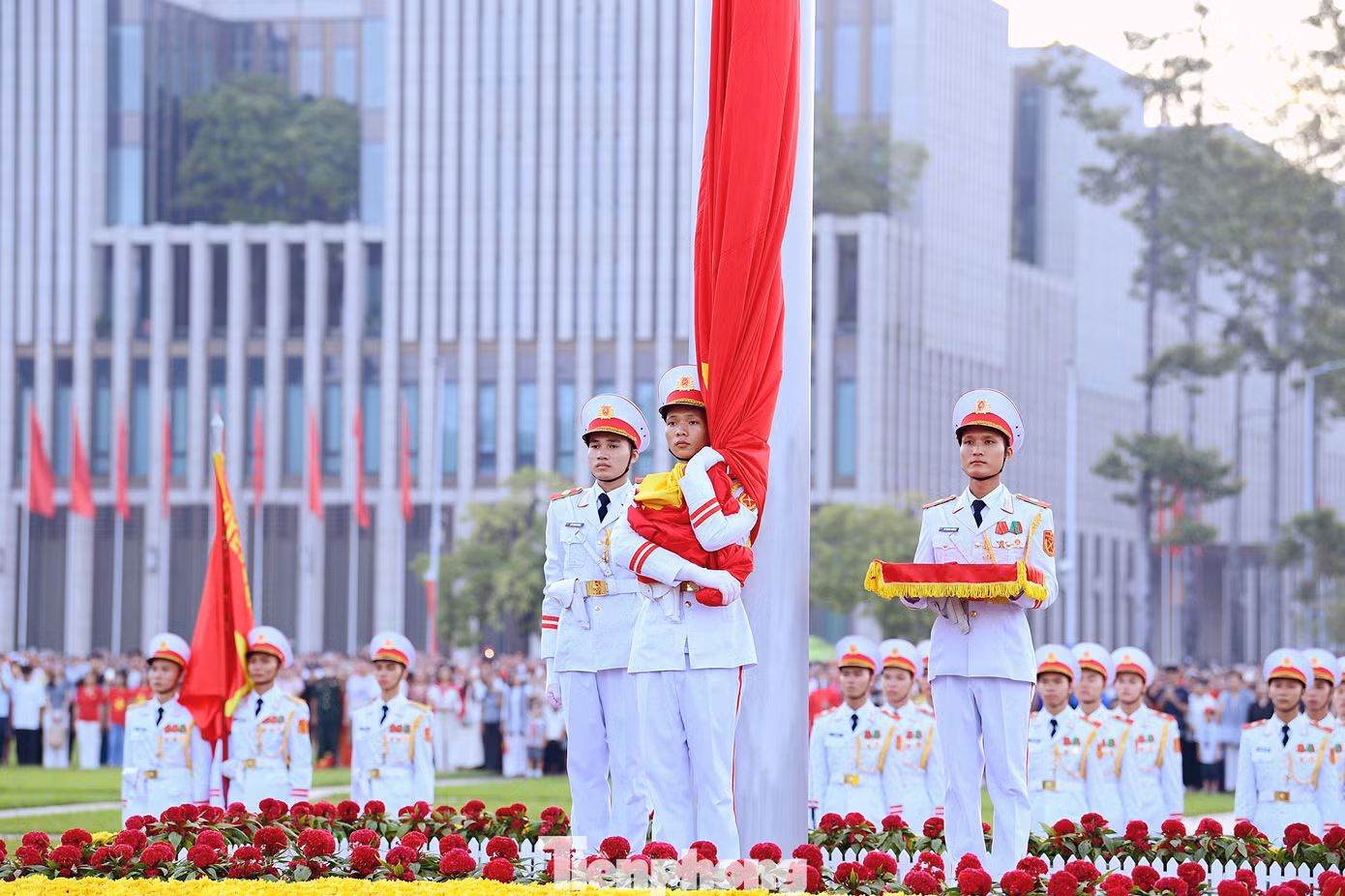 tp-thuongco-badinh19.jpg