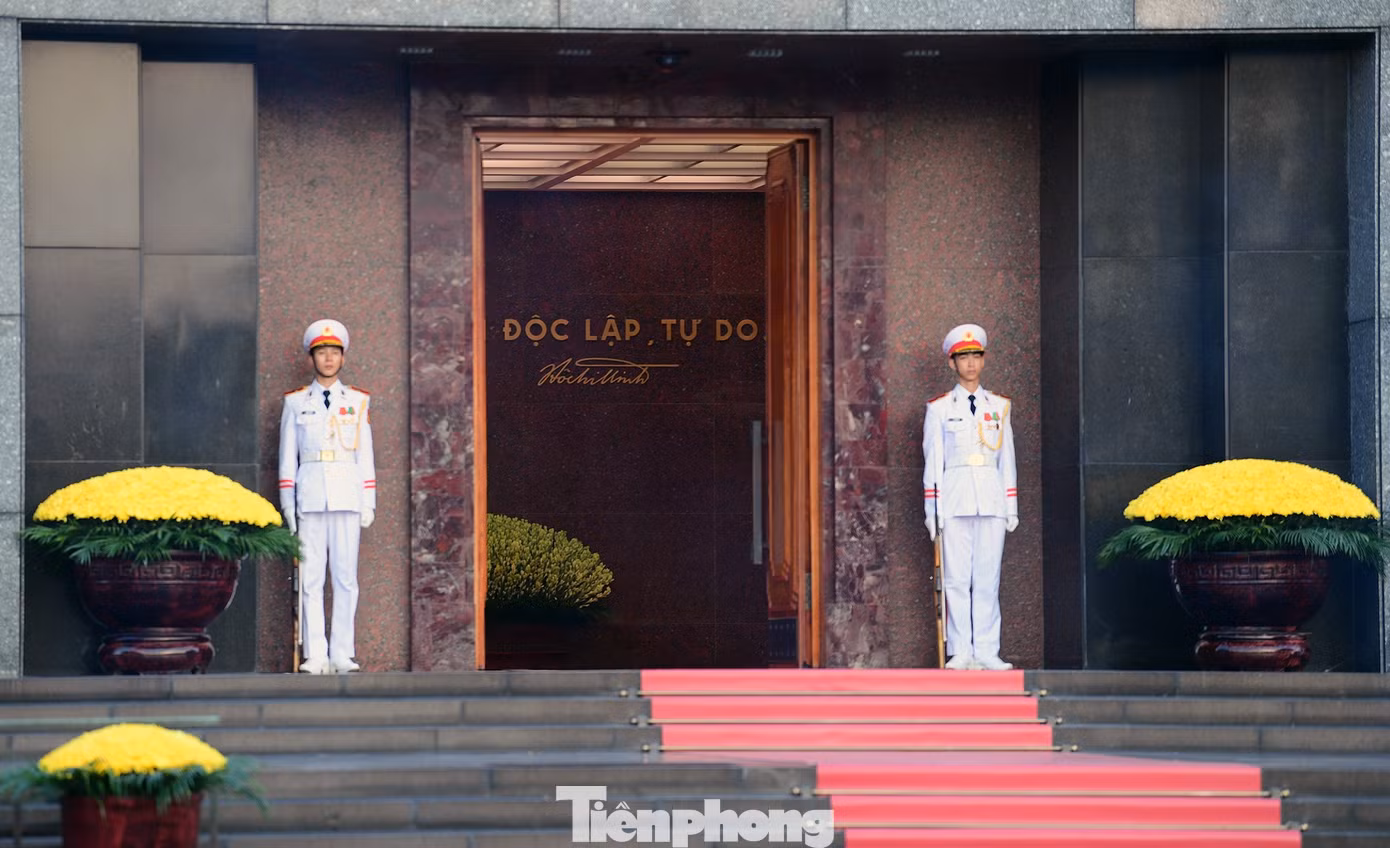 tp-thuongco5.jpg