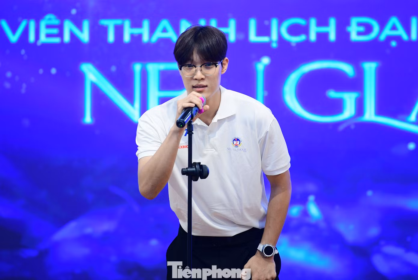 tp_sinhvienthanhlich-kinhtequocdan6.jpg