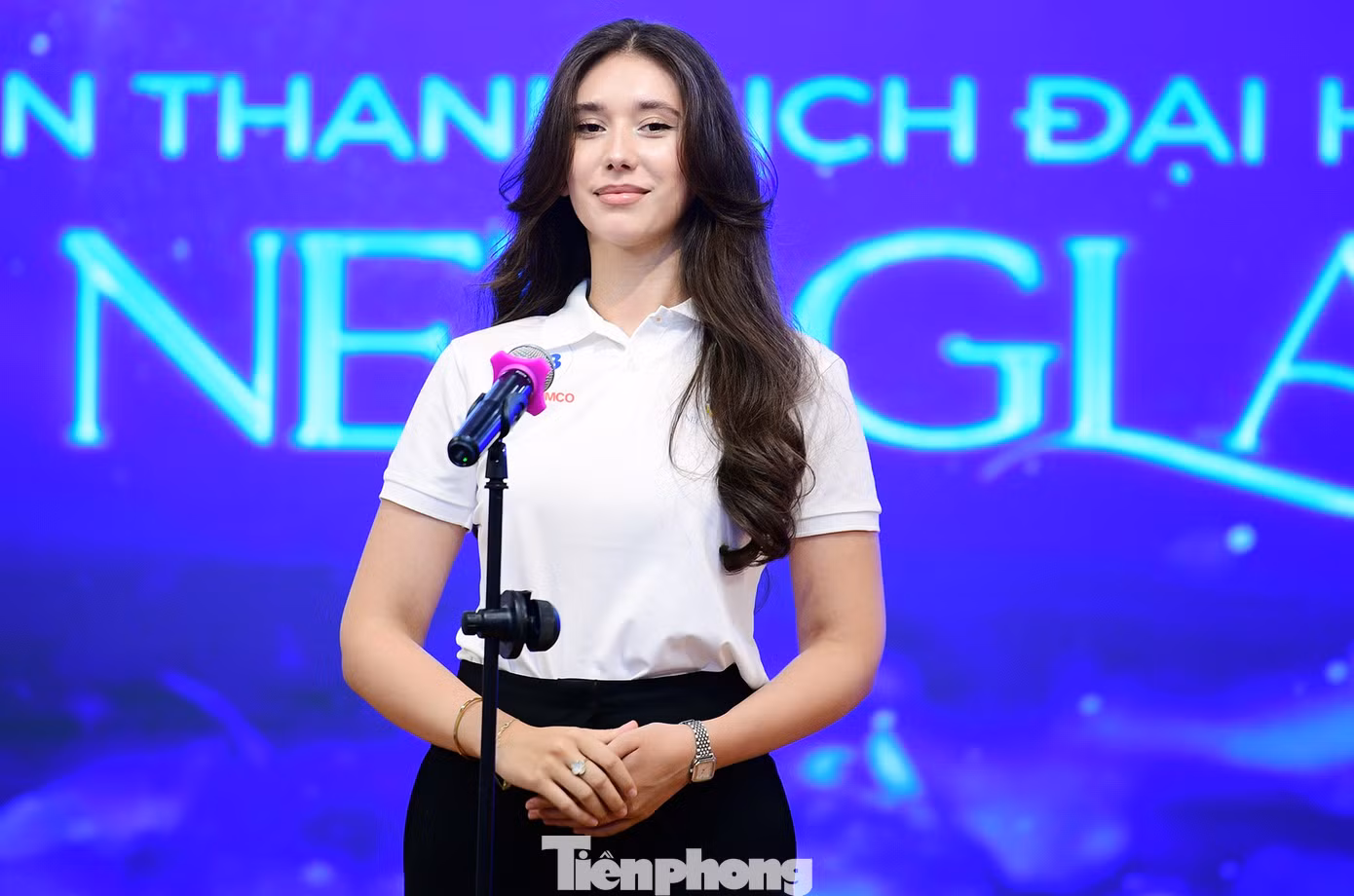 tp_sinhvienthanhlich-kinhtequocdan5.jpg
