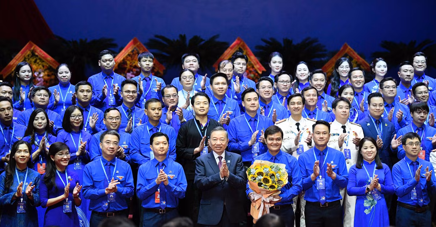 banchaphanh.jpg