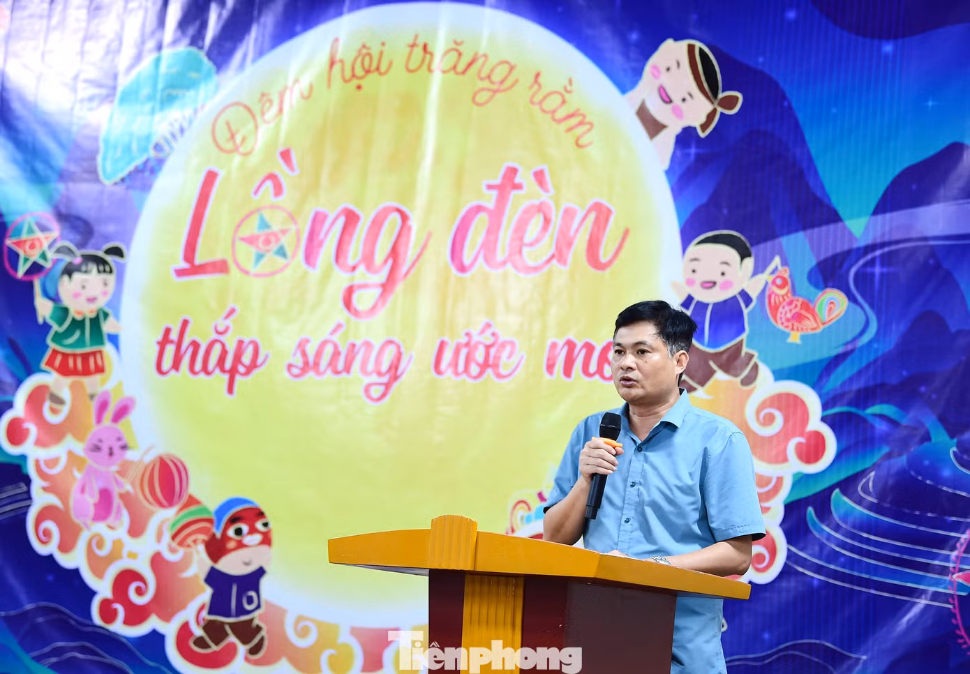 tp-trungthu-langnu-laocai40.jpg