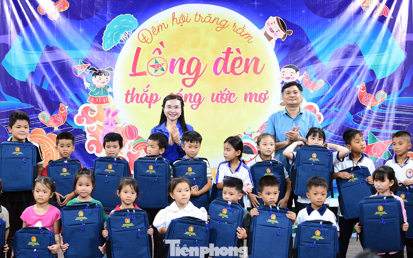 tp-trungthu-langnu-laocai39.jpg