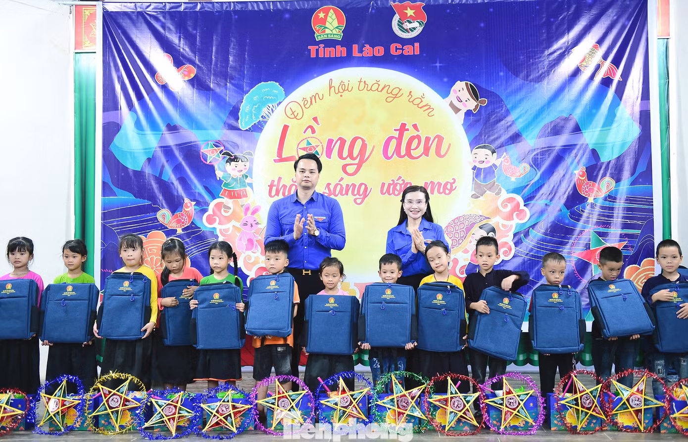 tp-trungthu-langnu-laocai36.jpg