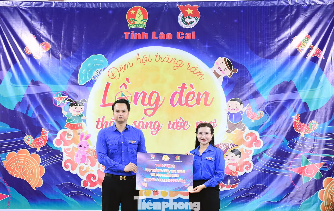 tp-trungthu-langnu.jpg