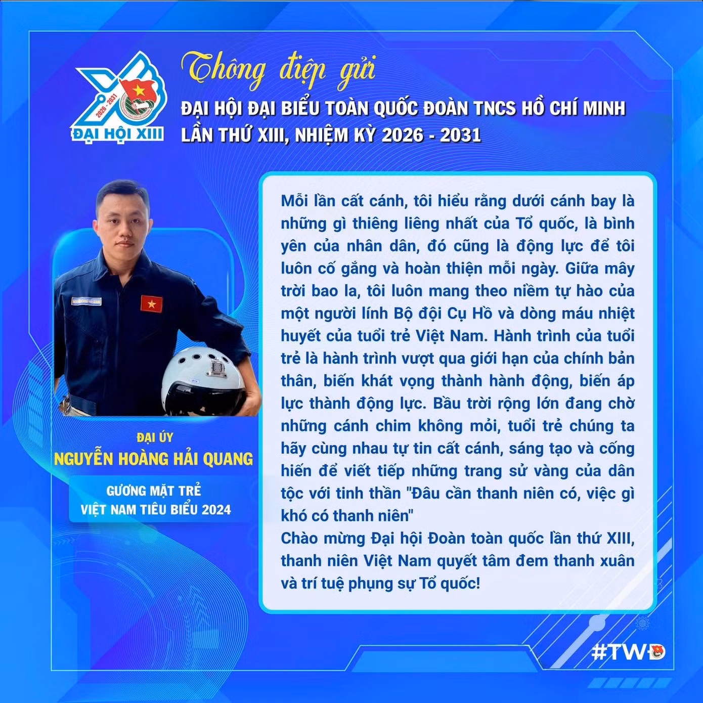 tienphong-thongdiep5.jpg
