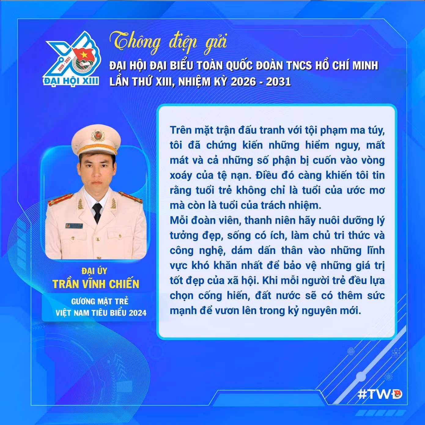 tienphong-thongdiep3.jpg