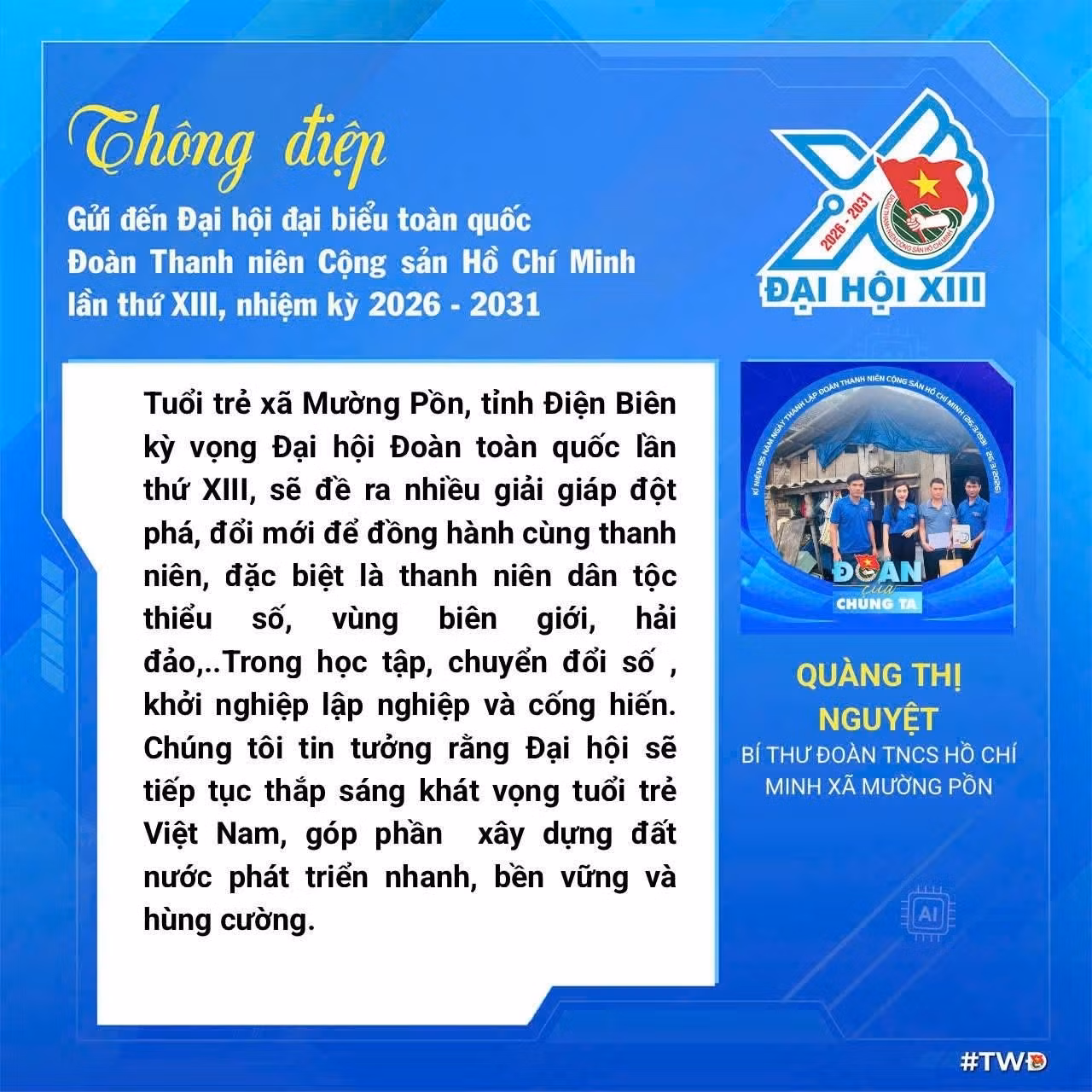 tienphong-thongdiep8.jpg