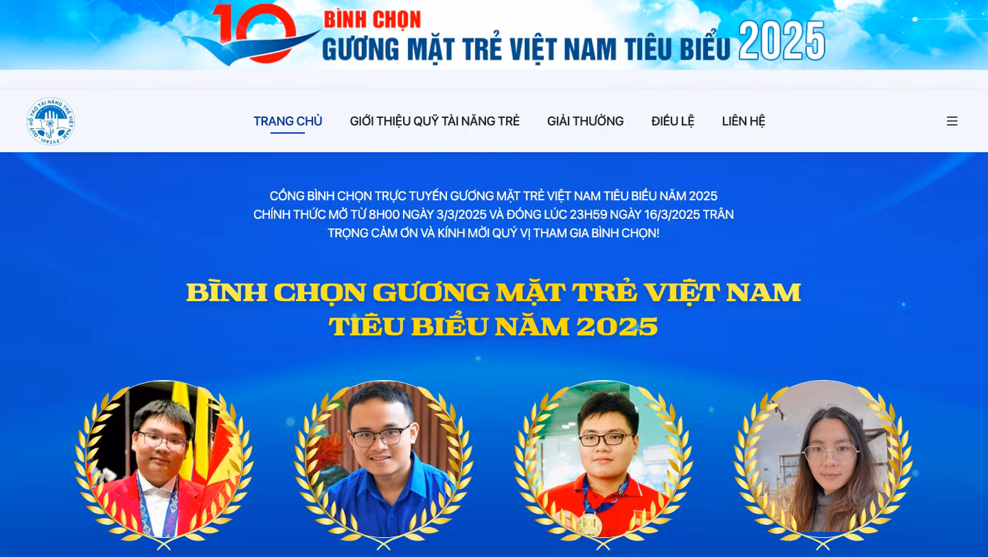 screen-shot-2026-03-03-at-084710.png