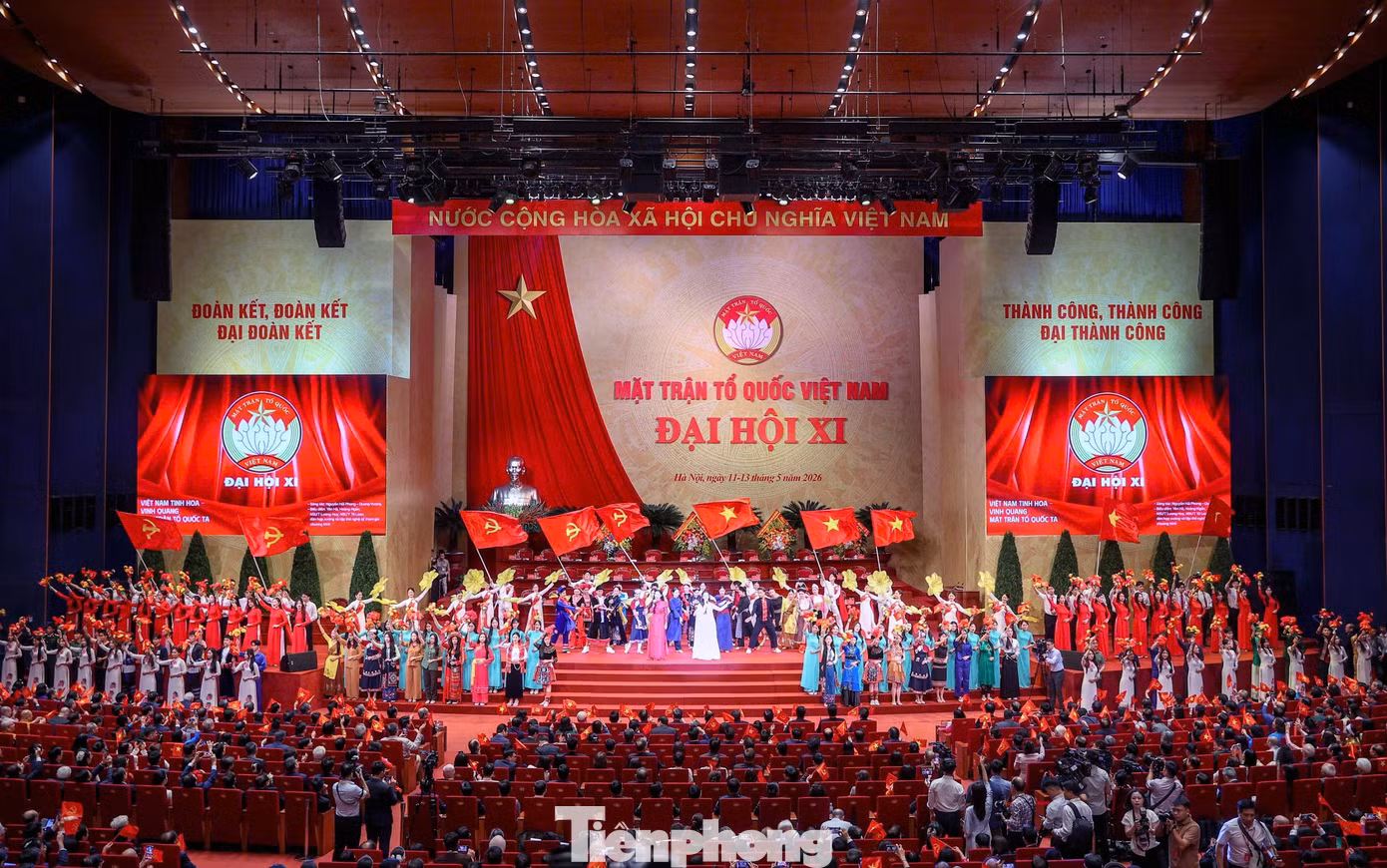 tp-daihoi-mttq-daibieu9.jpg