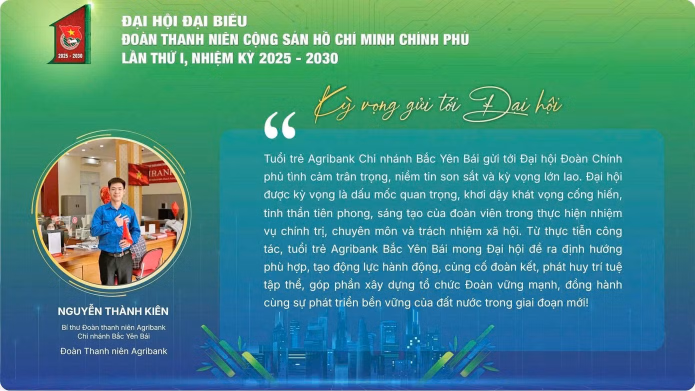 tienphong-chinhphu3.jpg