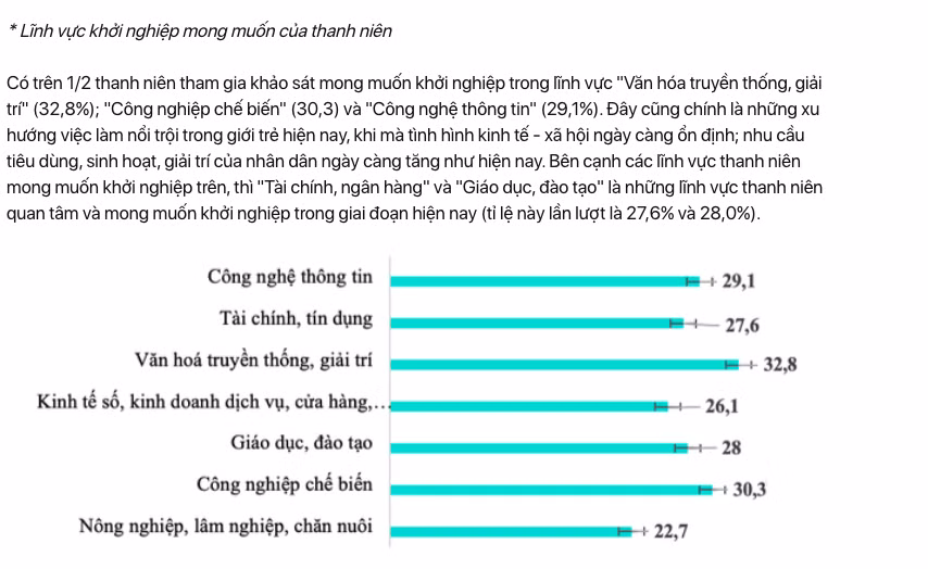 screen-shot-2026-03-31-at-144613.png
