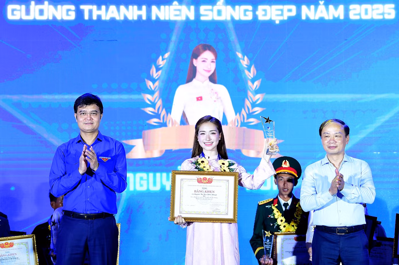 thanhniensongdep-nguoinoitieng5.jpg