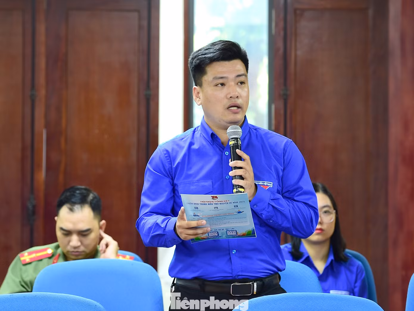 tp-tongket9.jpg