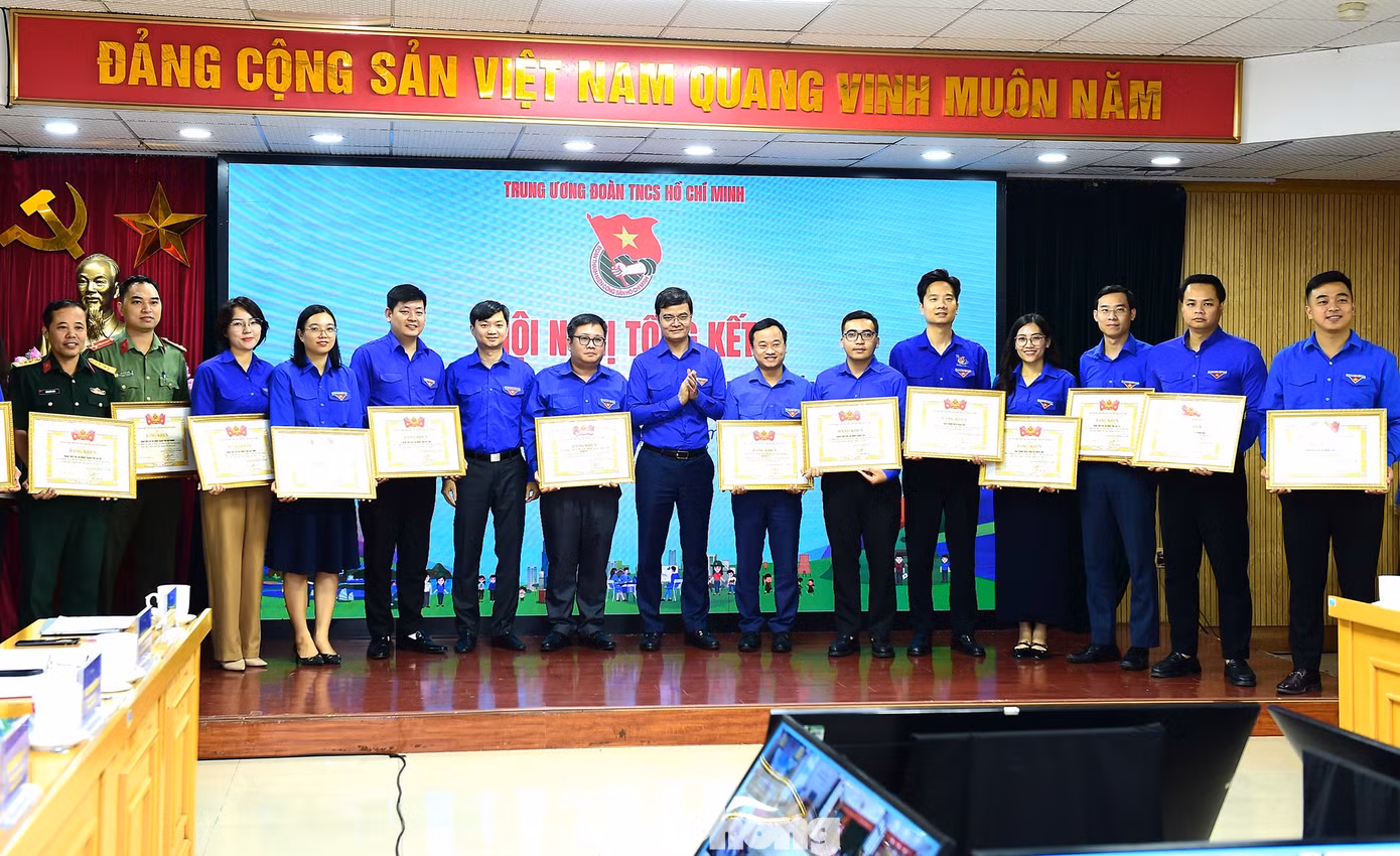 tp-tongket4.jpg