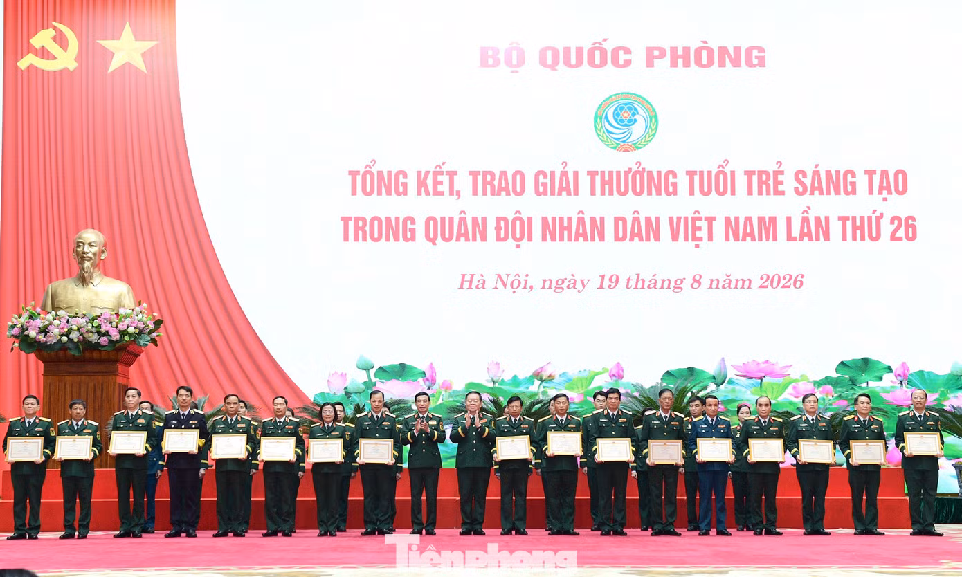 tp-quandoi-sangtao3.jpg