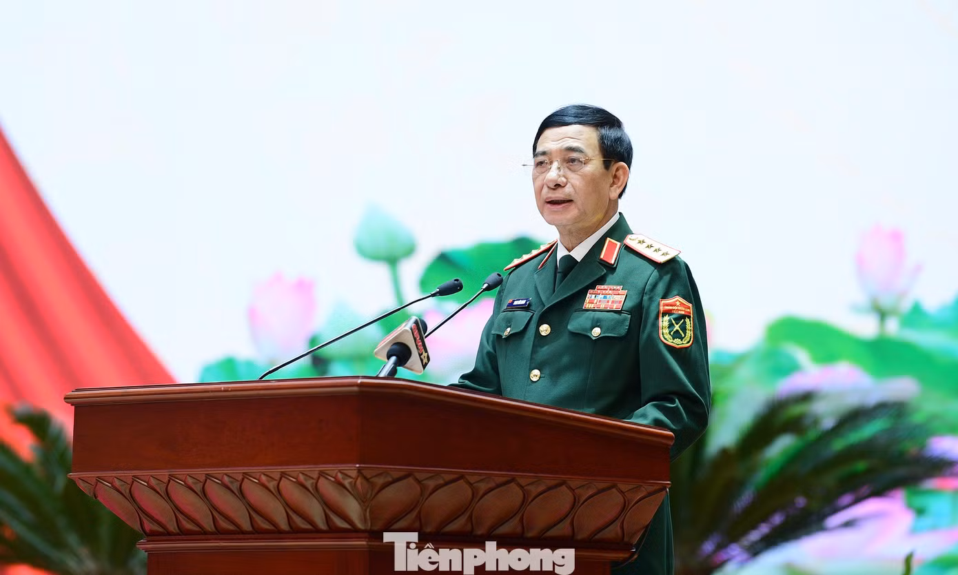 tp-quandoi-sangtao10.jpg