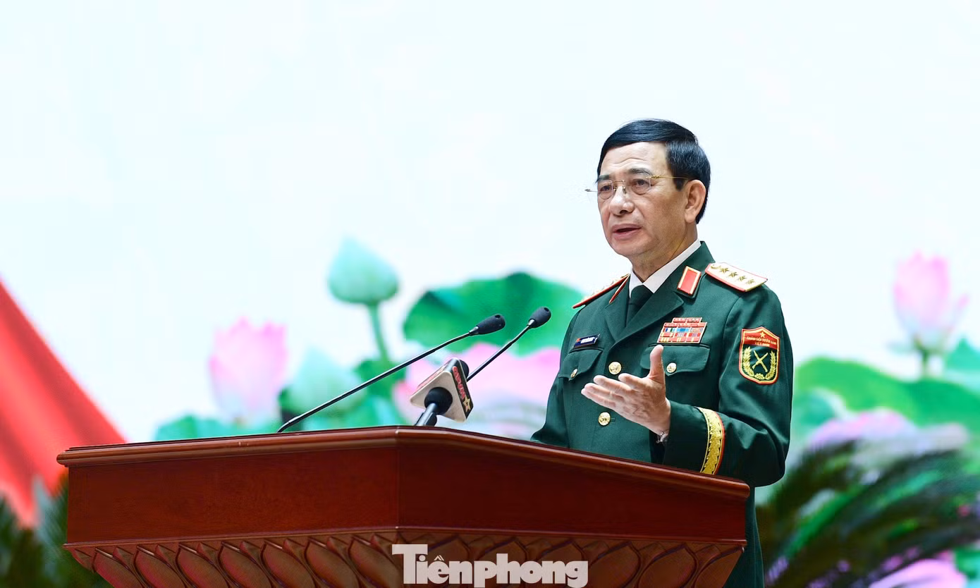 tp-quandoi-sangtao8.jpg