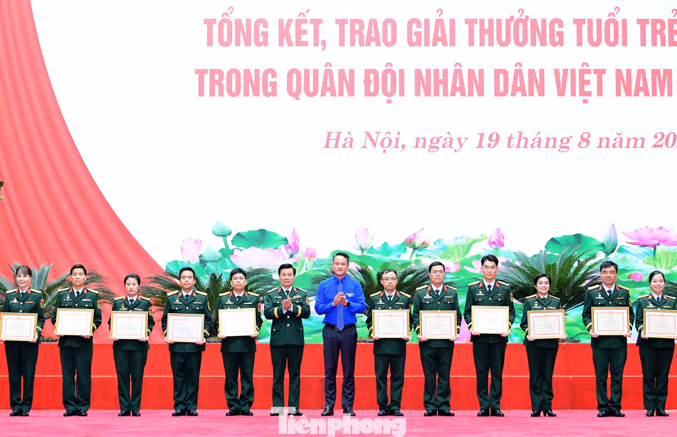 tp-quandoi-sangtao.jpg