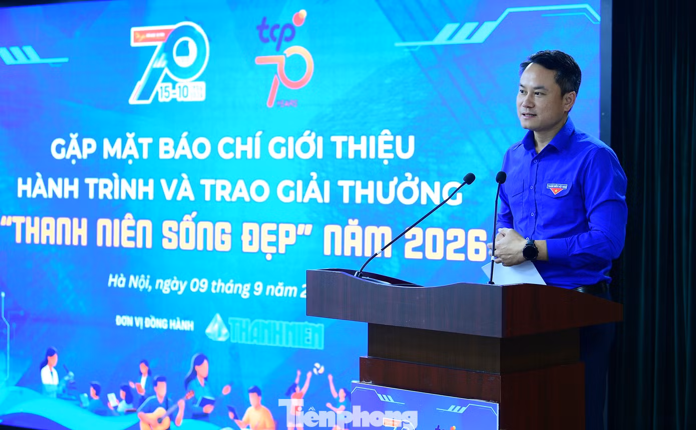 tp-thanniensongdep3.jpg