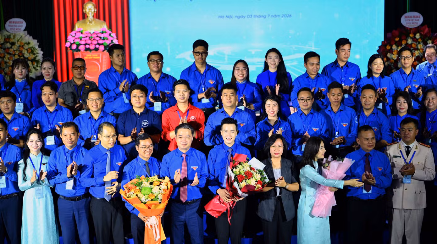 tienphong-nguyentuonglam.jpg