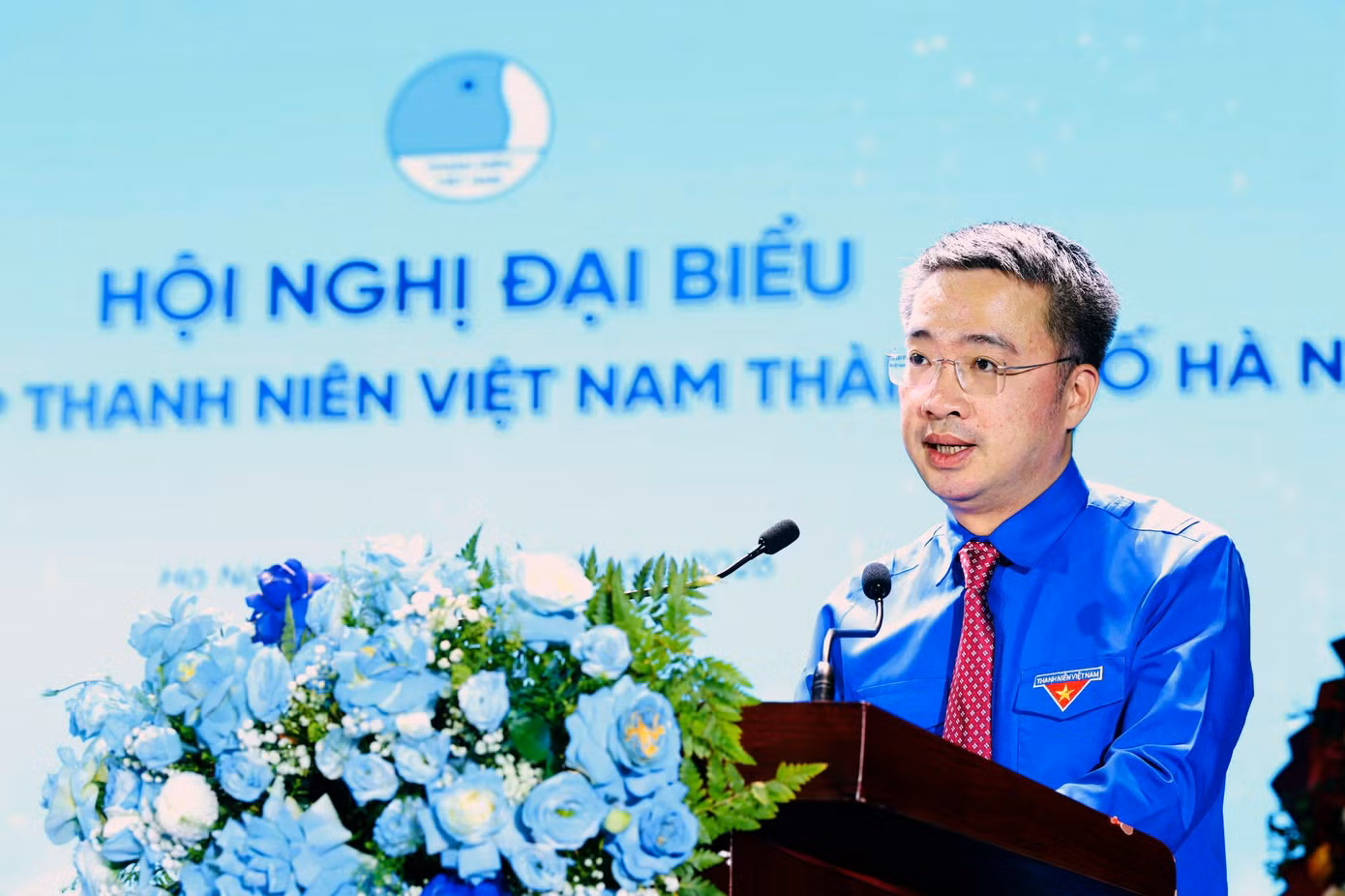 tienphong-nguyentuonglam1.jpg