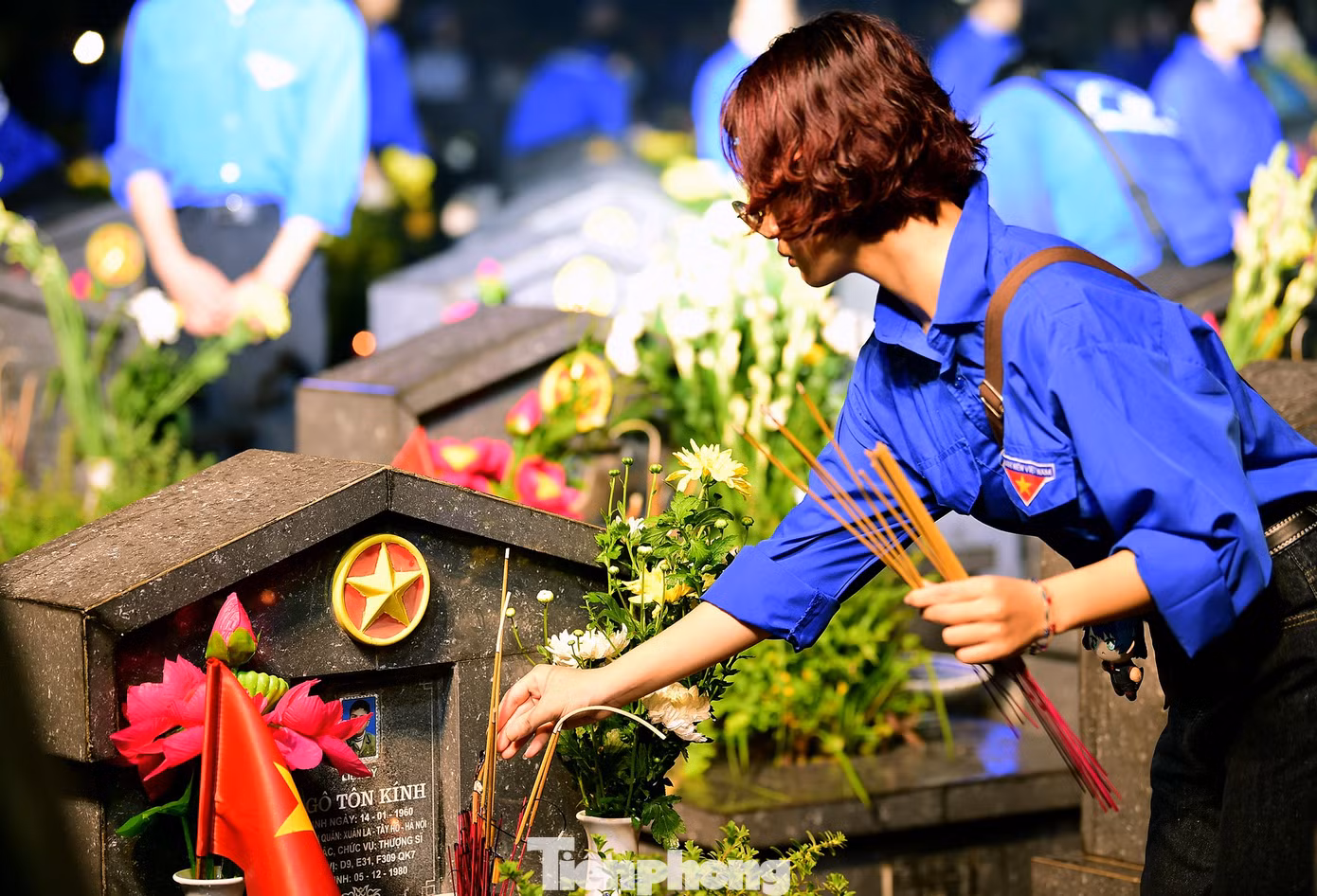 tp-xuantung-thapnen-hanoi7.jpg
