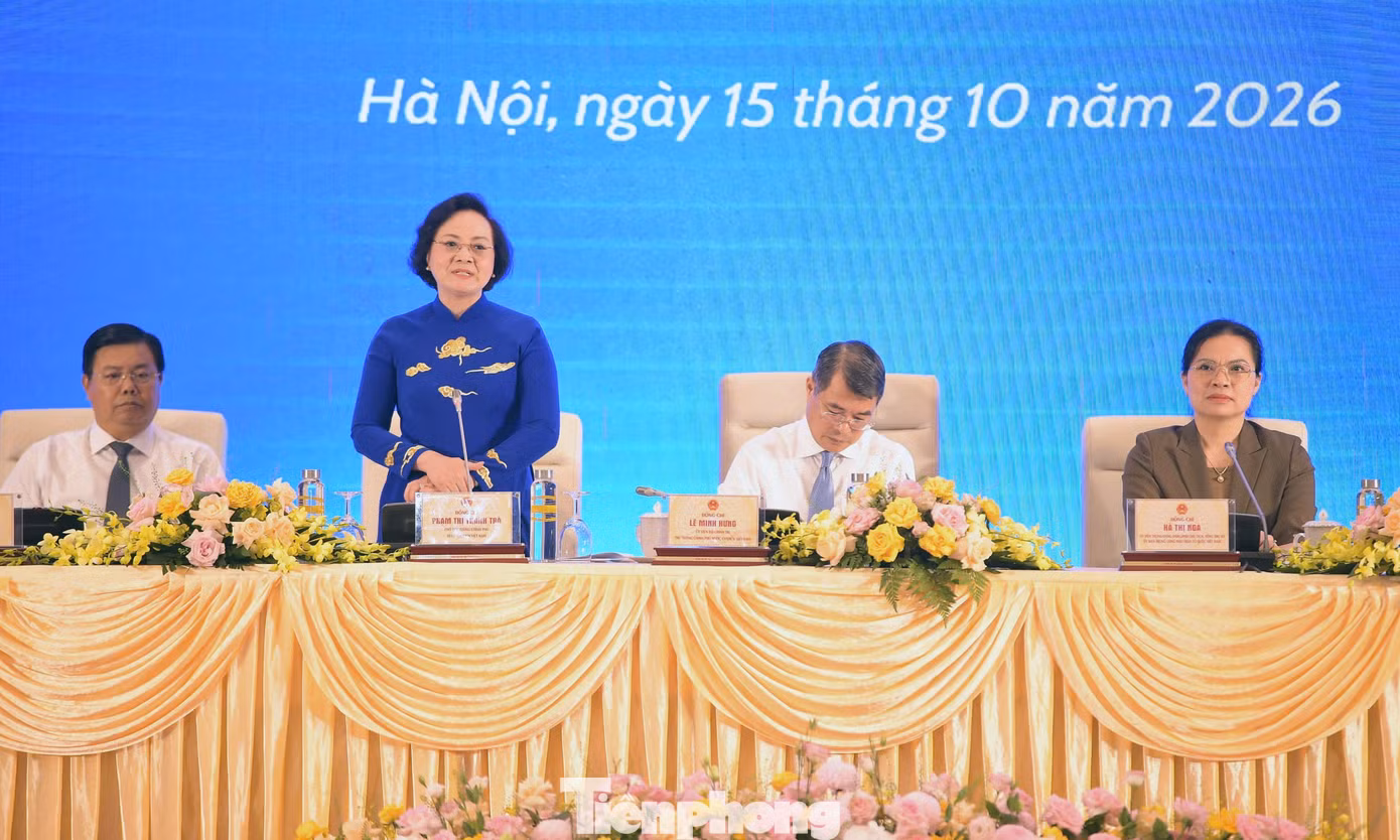 tp_doithoai-thanhnien-congnghe2.jpg