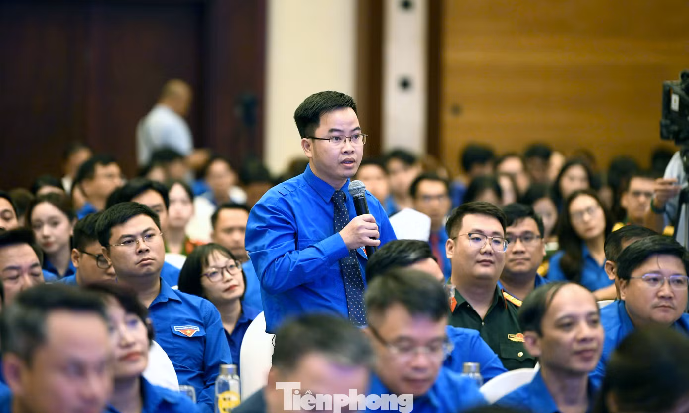tp_doithoai-thanhnien-congnghe.jpg