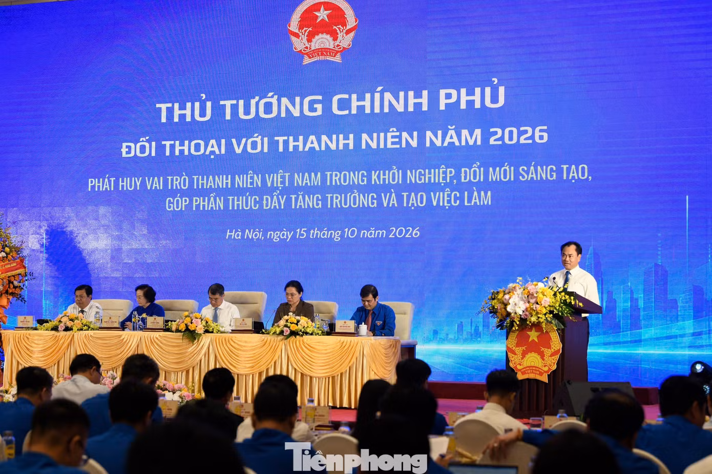 tp_doithoai-thanhnien2.jpg