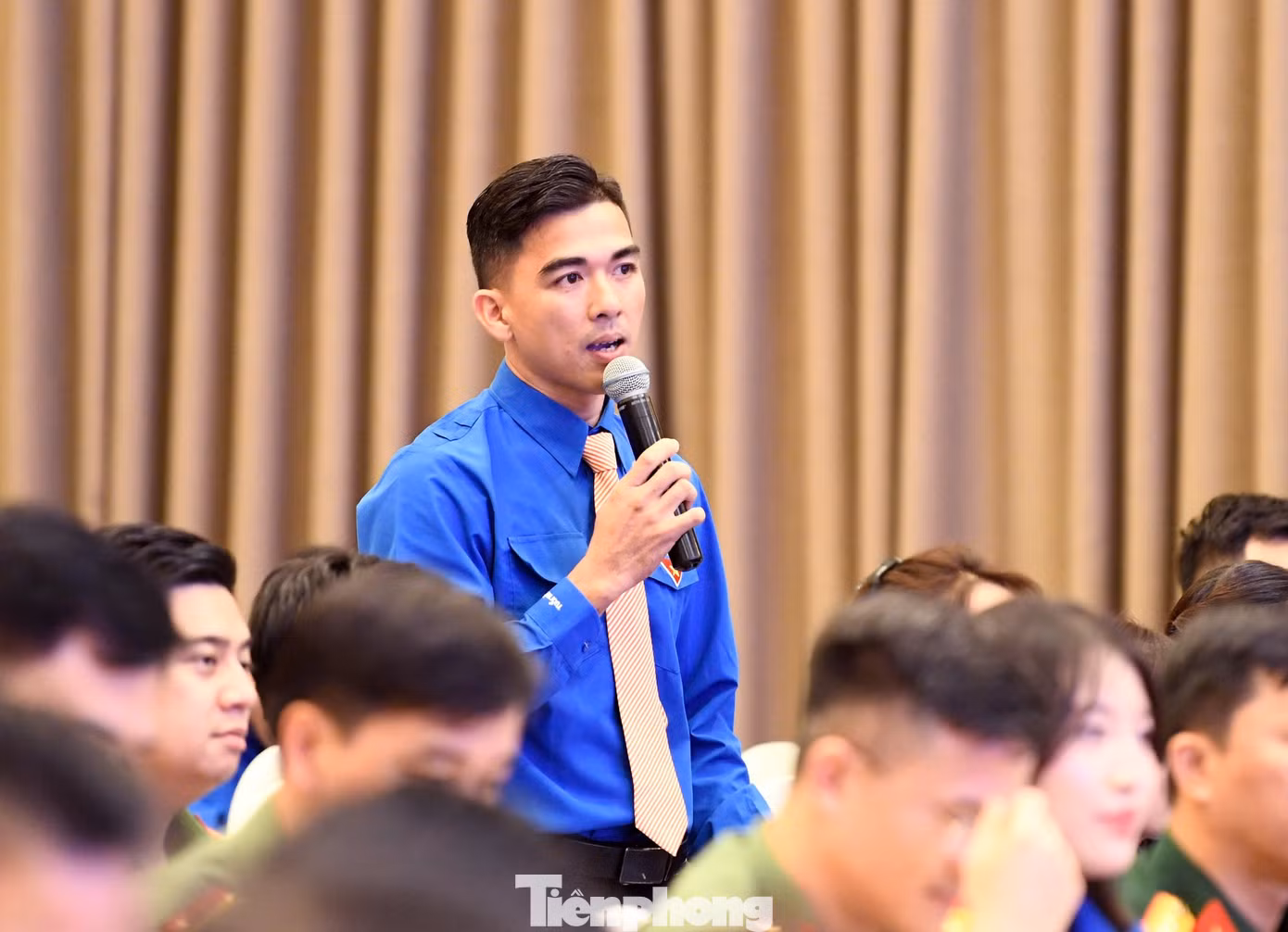 tp_doithoai-thanhnien.jpg