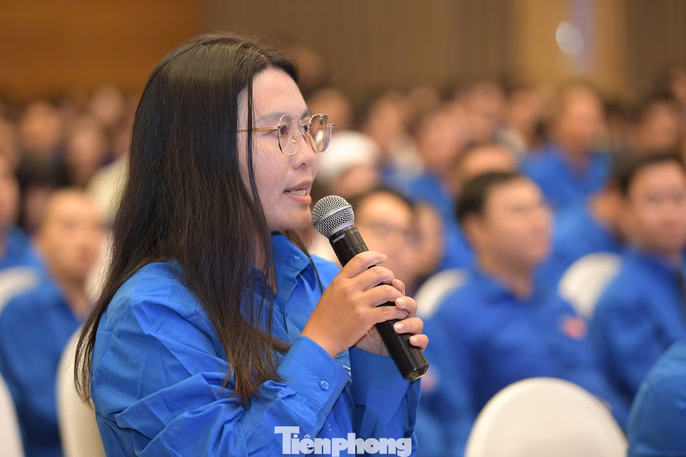 tp_doithoai-congnghe5.jpg