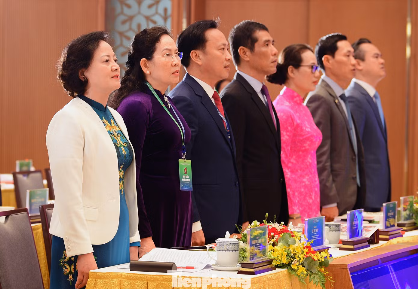 tp-daihoidoan-chinhphu-trongthe4.jpg