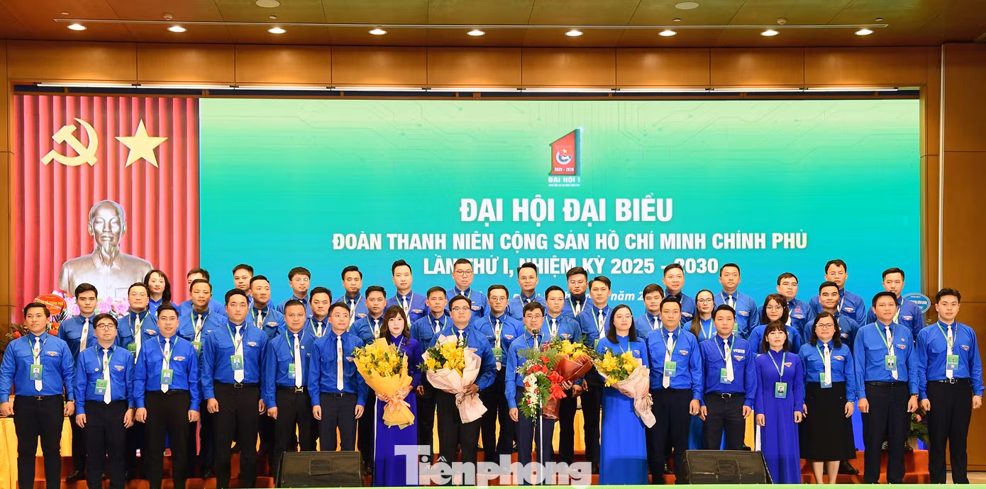 tp-daihoidoan-chinhphu-trongthe-banchaphanh2.jpg