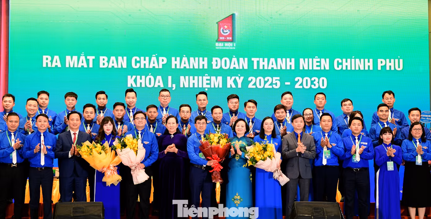 tp-daihoidoan-chinhphu-trongthe-banchaphanh1.jpg