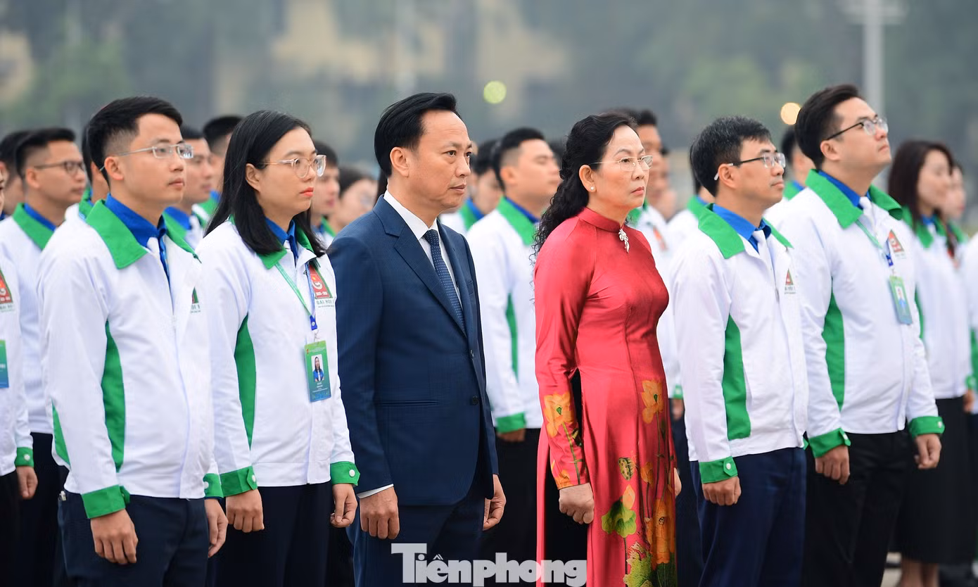 tp-daihoidoan-thanhnien-chinhphu-baocong10.jpg