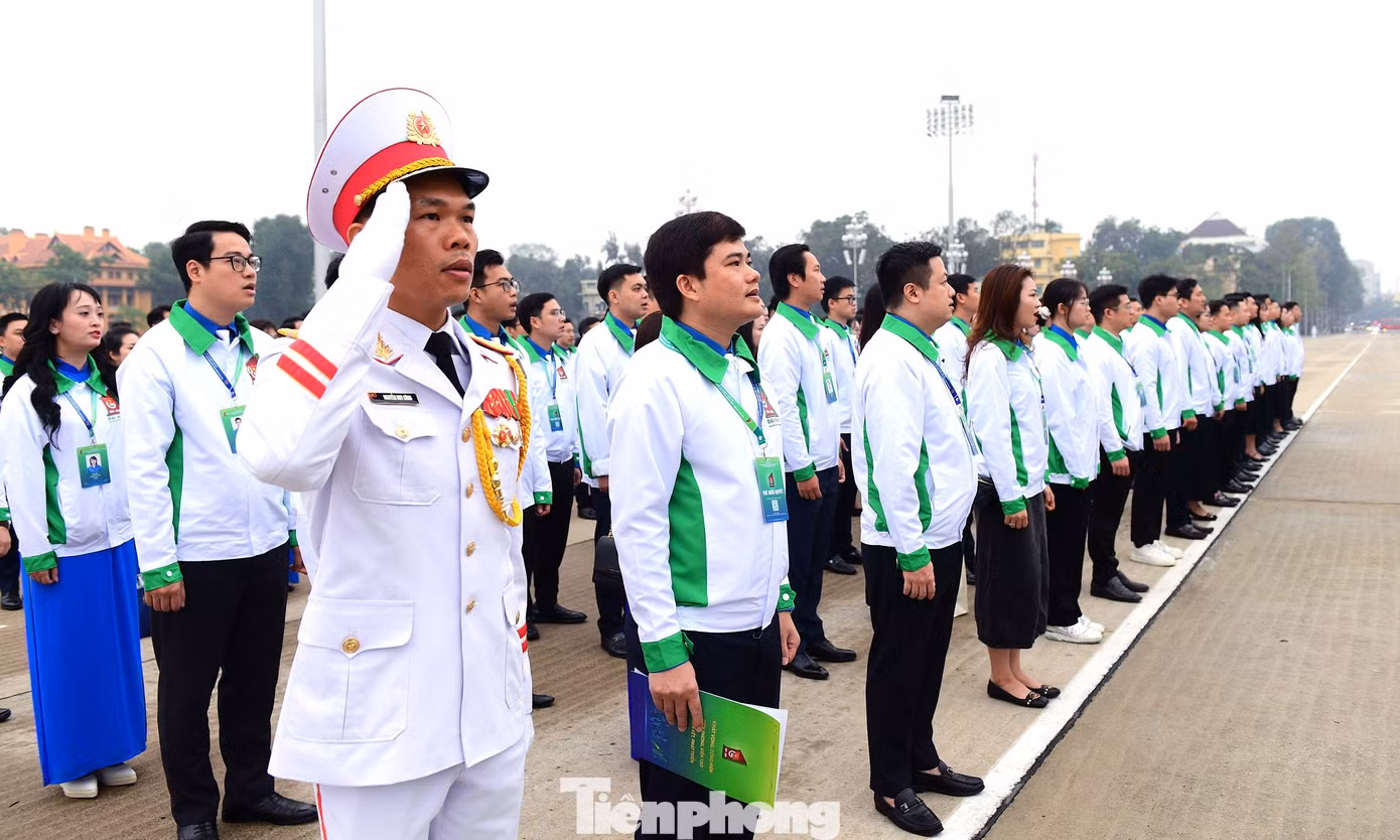 tp-daihoidoan-thanhnien-chinhphu-baocong5.jpg