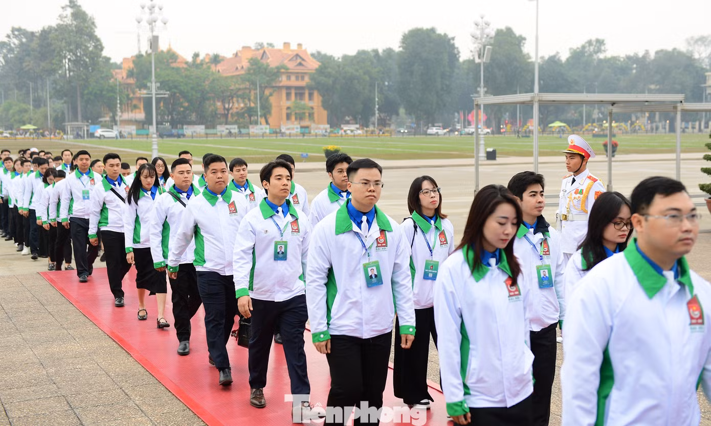 tp-daihoidoan-thanhnien-chinhphu-baocong15.jpg