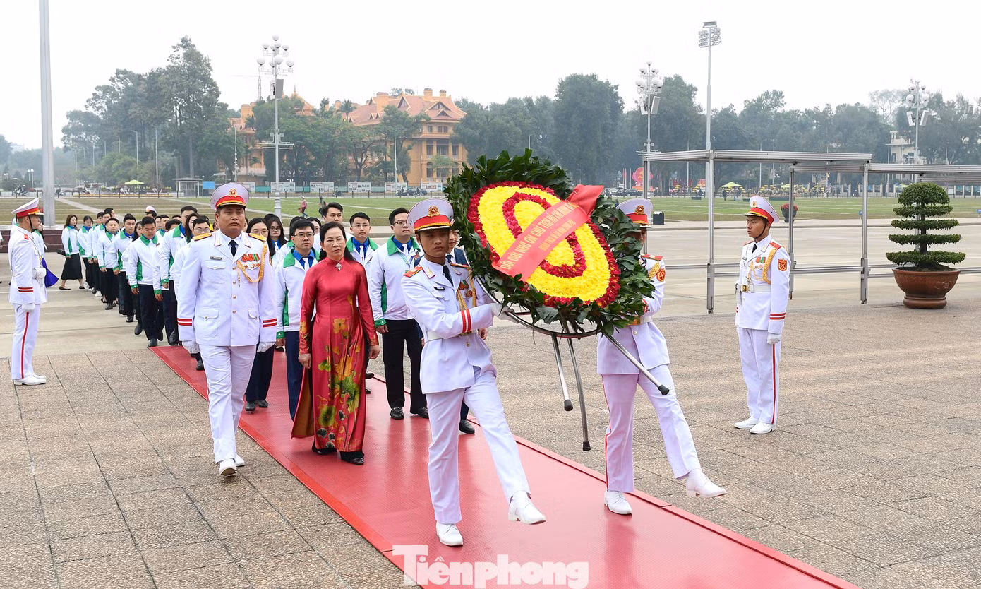 tp-daihoidoan-thanhnien-chinhphu-baocong20.jpg