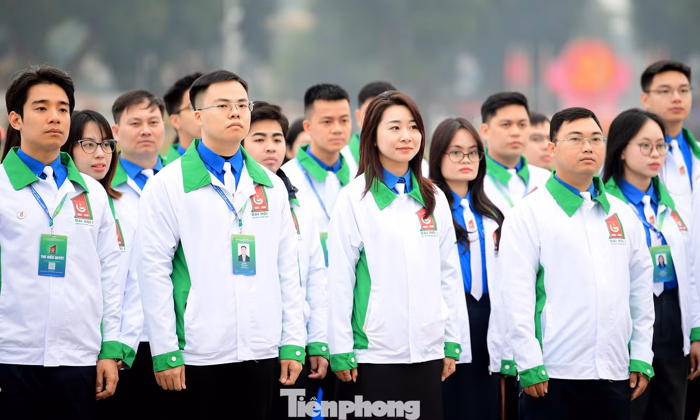 tp-daihoidoan-thanhnien-chinhphu-baocong6.jpg