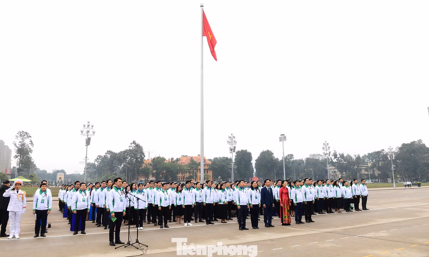 tp-daihoidoan-thanhnien-chinhphu-baocong3.jpg