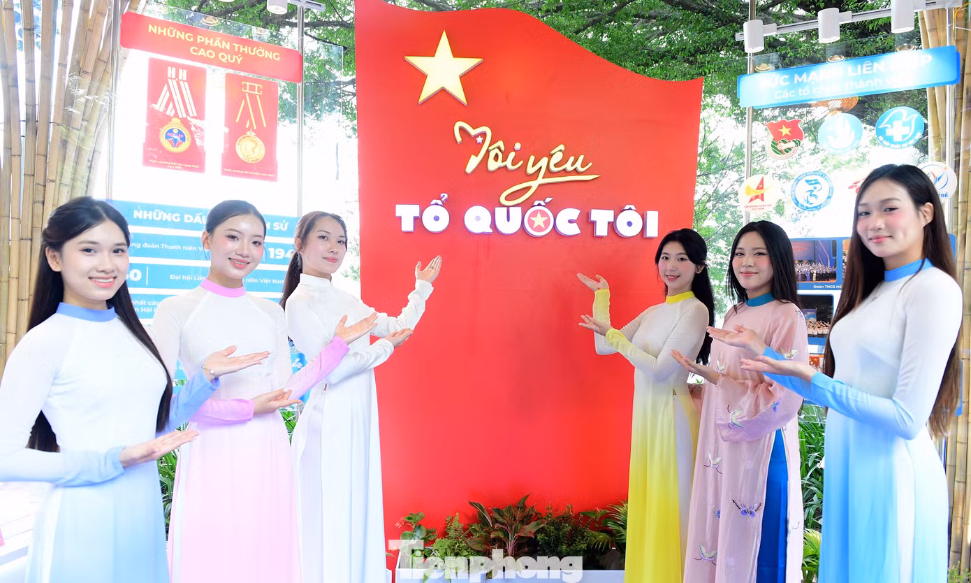 tp_trienlam-hoilhtnvn-70nam12.jpg