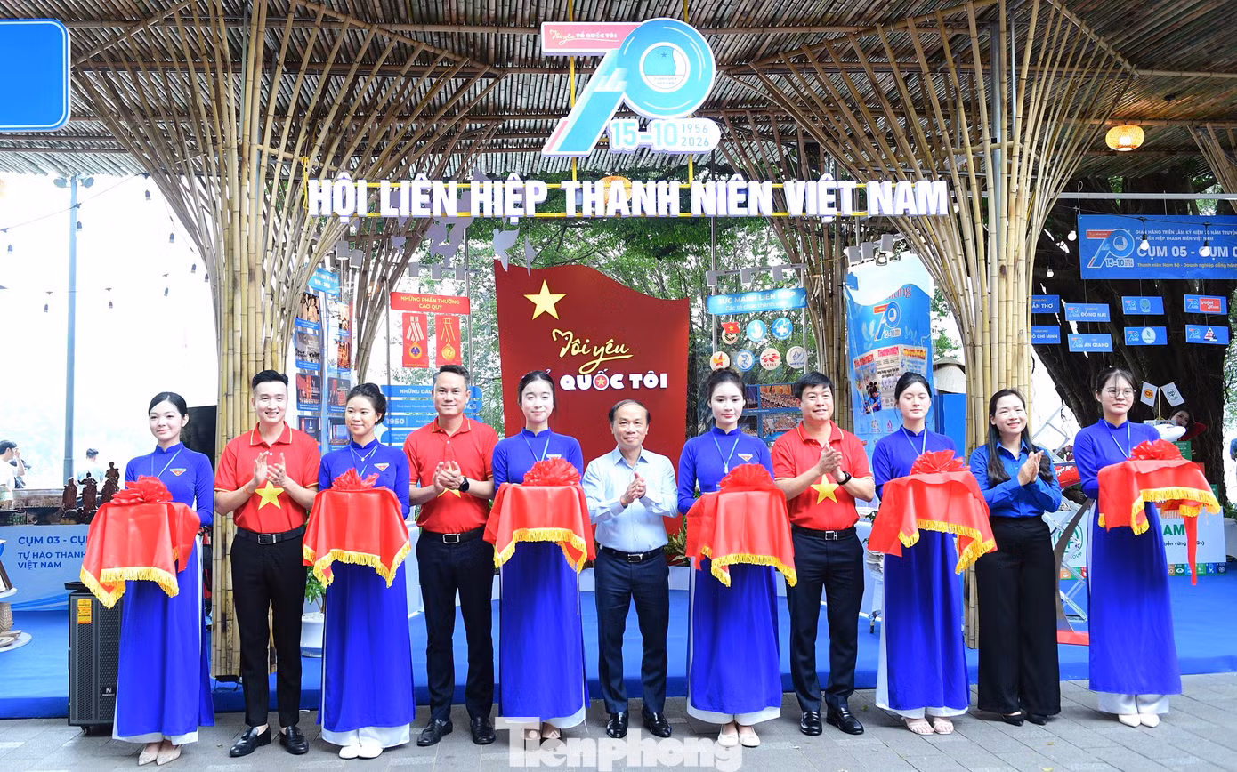 tp_trienlam-hoilhtnvn-70nam1.jpg