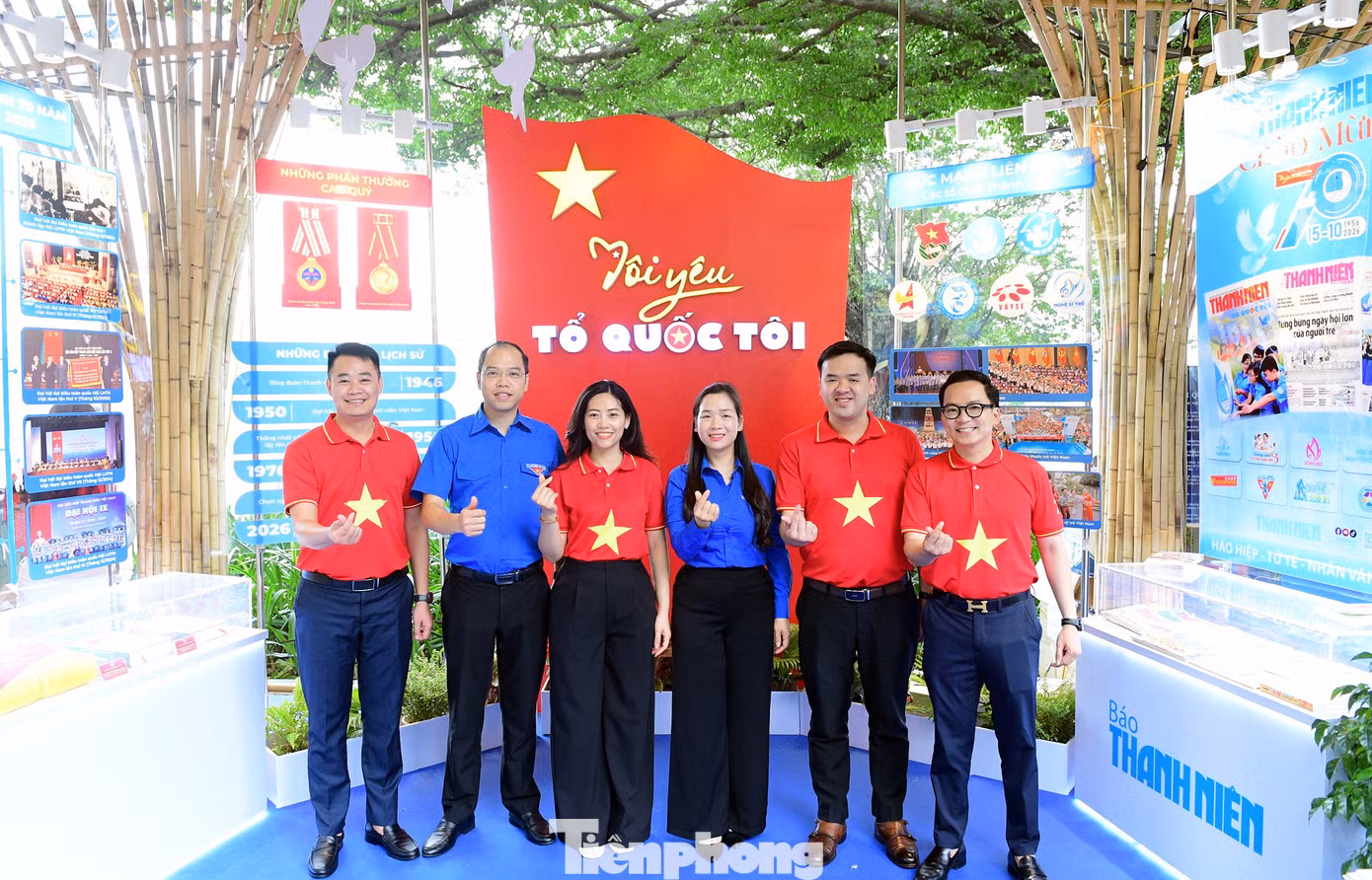 tp_trienlam-hoilhtnvn-70nam13.jpg