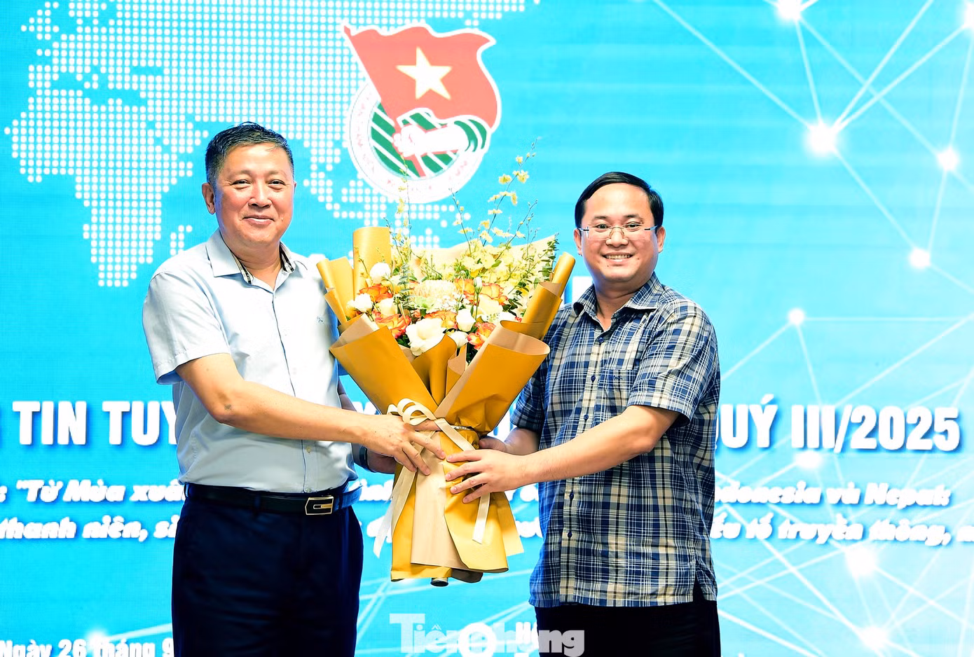 tp-thongtindoingoai5.jpg