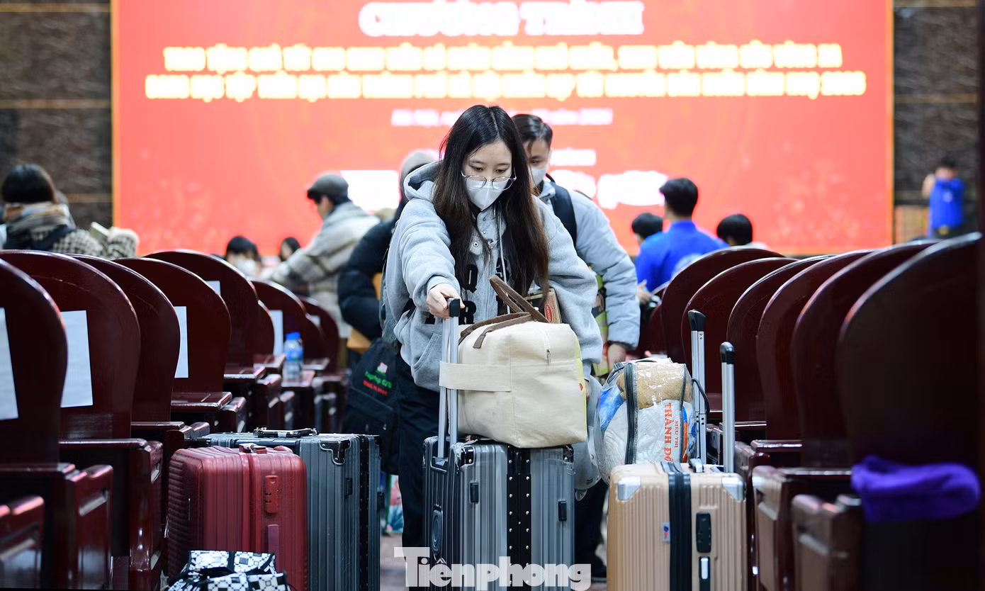 tp-xeyeuthuong-tetnguyendan11.jpg