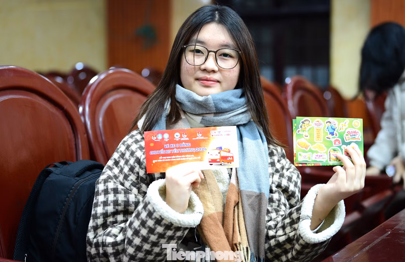 tp-xeyeuthuong-tetnguyendan8.jpg